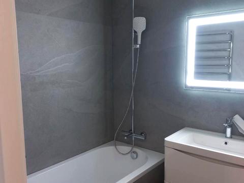 квартира за адресою Тараса Шевченка вул., 75а