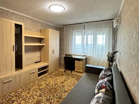 квартира по адресу Слобожанский просп. (Газеты "Правда"), 145