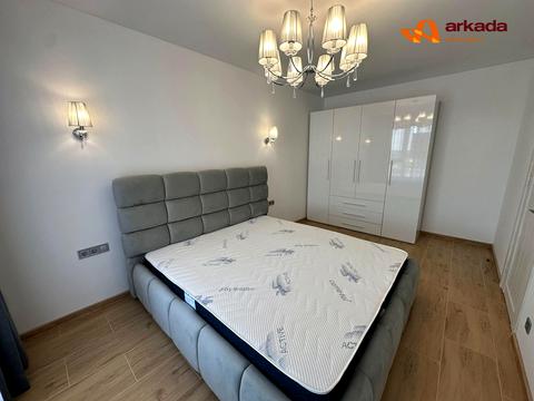 квартира по адресу Ивано-Франковск, Отца Ивана Блавацкого ул., 2г