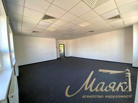 комерційна за адресою Олени Теліги вул., 6