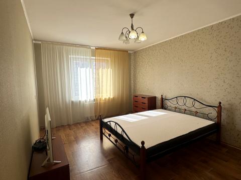 квартира за адресою Здолбунівська вул., 13