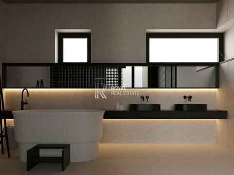 будинок за адресою озерна