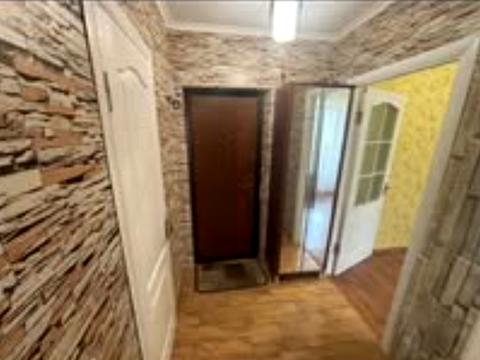 квартира за адресою Подільська вул., 159