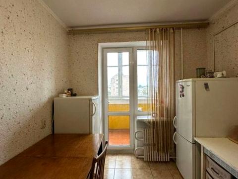 квартира по адресу Соборности просп., 32