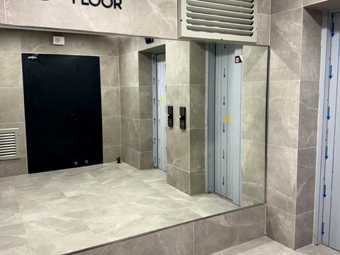 квартира по адресу Голосеевский просп. (40-летия Октября), 78/2