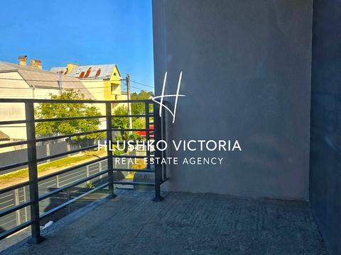 дом по адресу Подлесная ул.