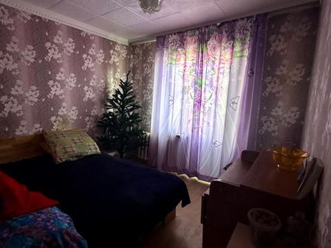 квартира за адресою провулок 1 молодіжний, 6