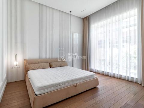 дом по адресу Богдана Хмельницкого ул.