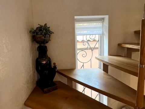 квартира по адресу Костанди ул., 20