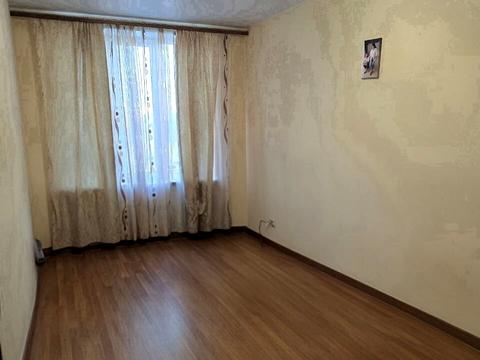 квартира по адресу Абрикосовая ул., 3