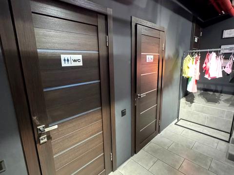 комерційна за адресою Звіринецька вул., 47