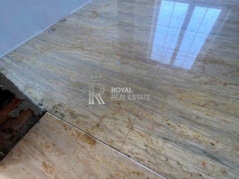 дом по адресу Лінія, 4