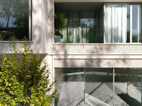 квартира за адресою Наукова вул., 7