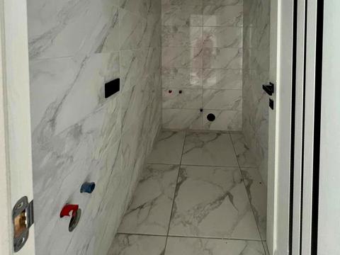 квартира за адресою Зарожанська, 5Д