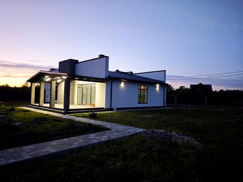 будинок за адресою Благовісна, 1