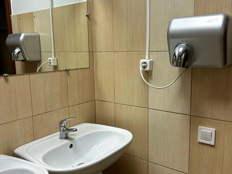 коммерческая по адресу Соборная пл., 1