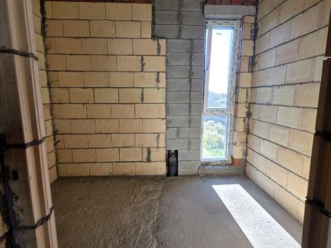 будинок за адресою Донецька