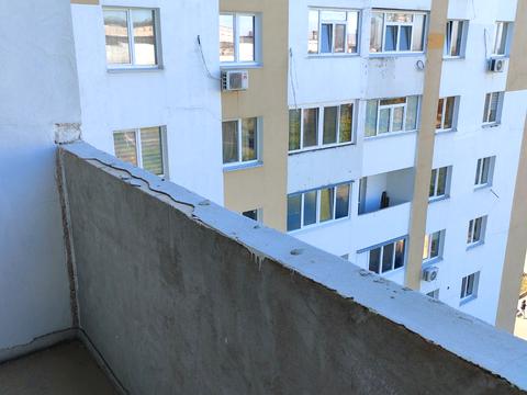 квартира по адресу Льва Ландау просп. (50-летия СССР), 52-В