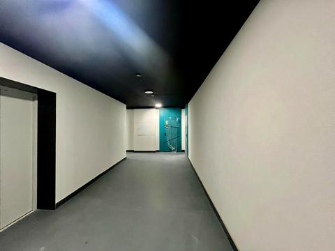 квартира за адресою Ленкавського вул., 34