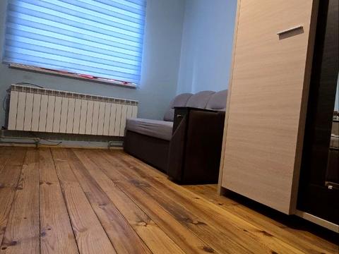 дом по адресу Молодіжна, 8а
