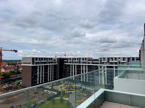 квартира по адресу Легоцкого ул., 80