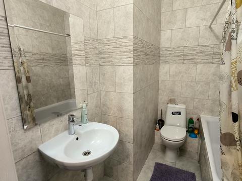 квартира за адресою Обухівська вул., 139