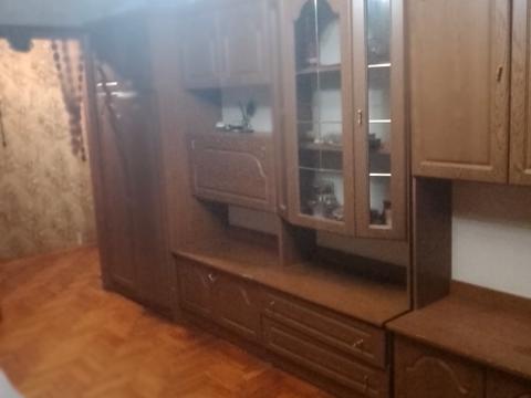 квартира по адресу Василия Стуса ул., 26