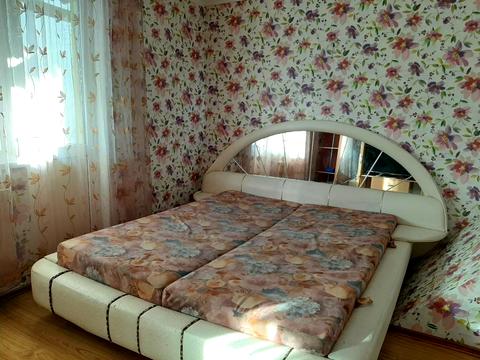 квартира по адресу Ровно, Нова, 1