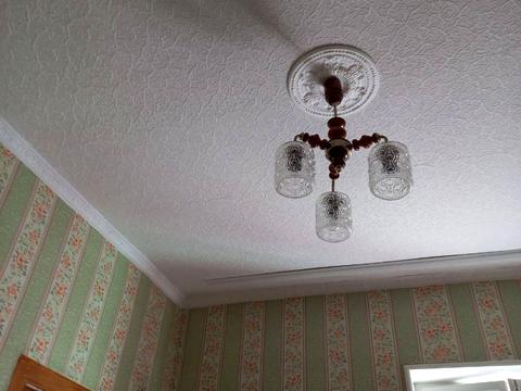 будинок за адресою Леоніда Каденюка вул. (Космонавта Комарова)