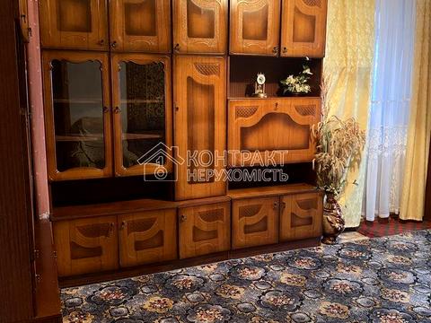 квартира по адресу Волонтёрская ул. (Социалистическая), 63