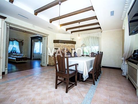 будинок за адресою Івана Кудрі вул., 59