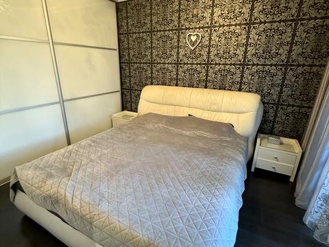 квартира по адресу Валентиновская ул. (Блюхера), 24в