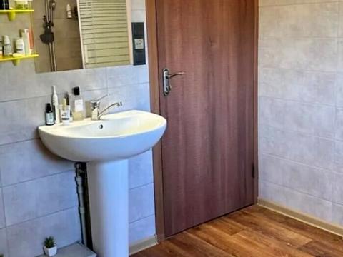 дом по адресу Житомирский пер., 5