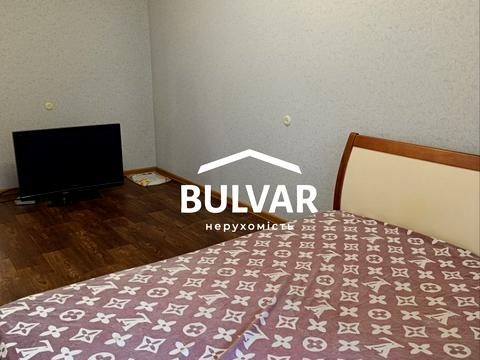 квартира по адресу Юбилейный просп. (50-летия ВЛКСМ), 32а