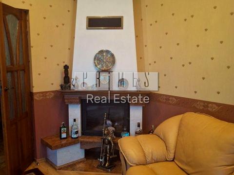 будинок за адресою Старожитомирська