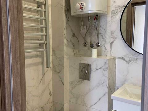 квартира за адресою Михайла Максимовича вул. (Онуфрія Трутенка), 24-А