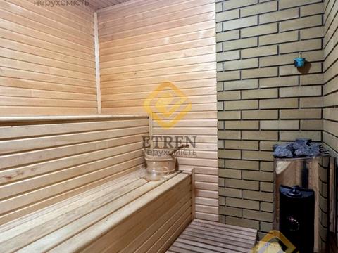 дом по адресу Ірпінська