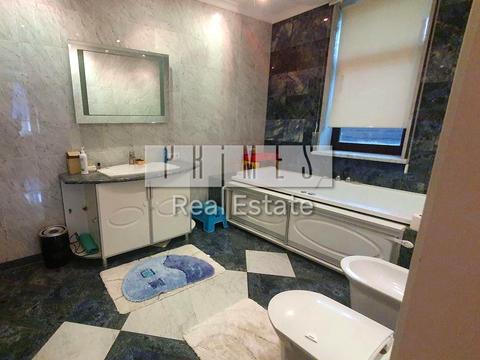 будинок за адресою Паламарчука вул.