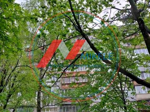 квартира за адресою Петропавлівська вул., 15