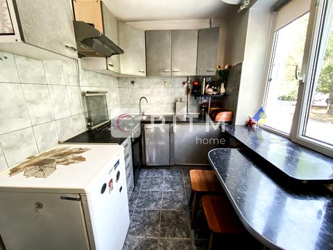 квартира за адресою Кравчука вул., 19а