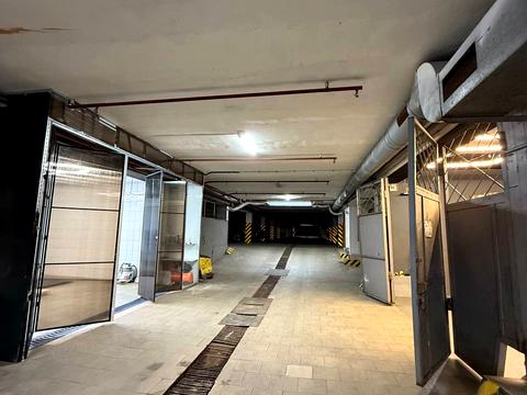 коммерческая по адресу Киев, Петра Григоренко просп., 31