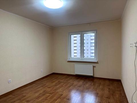 квартира за адресою Балтійський пров., 3