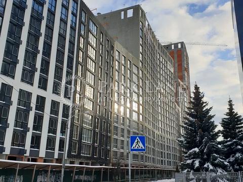 комерційна за адресою Шолуденка вул., 30