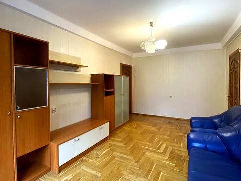 квартира по адресу Евгения Коновальца ул. (Щорса), 35