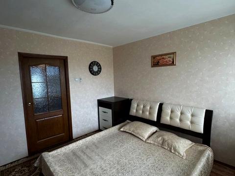 квартира за адресою Чорновола вул., 182б