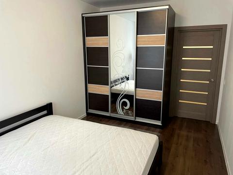 квартира за адресою Трускавецька вул., 129