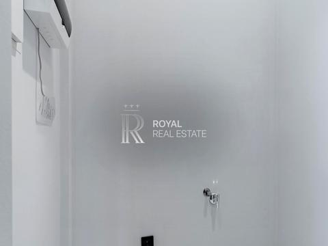 дом по адресу Абрикосовая ул.