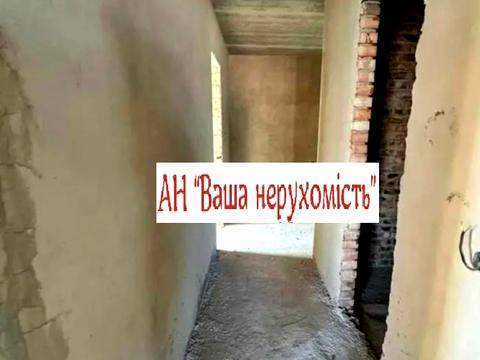 квартира за адресою Героїв України вул., 4а