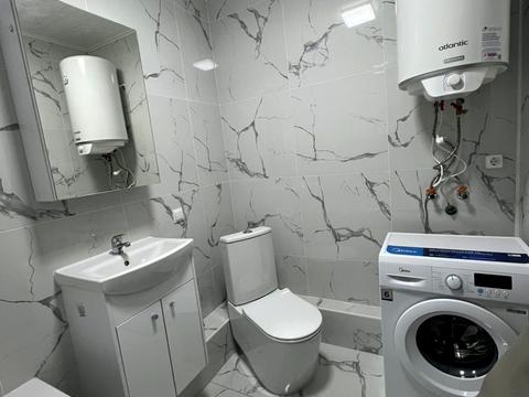 квартира по адресу Коноплянская ул., 22-Б