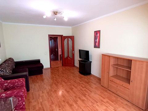 квартира за адресою Оболонський просп., 22-В